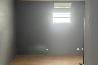 Imóvel comercial - imagem 2