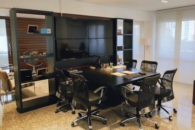 Imóvel comercial - imagem 2