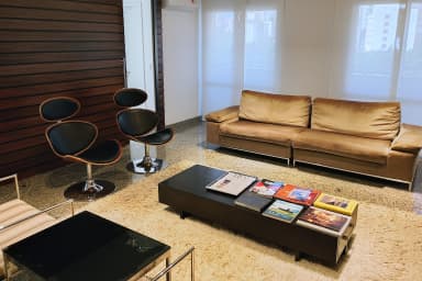 Imóvel comercial - imagem 3