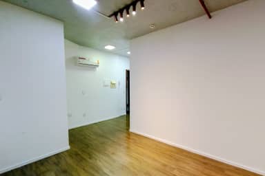 Imóvel comercial - imagem 3