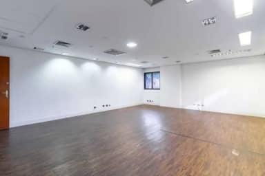 Imóvel comercial - imagem 2