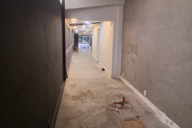 Imóvel comercial - imagem 3