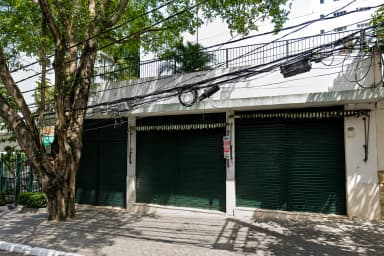 Imóvel comercial - imagem 1