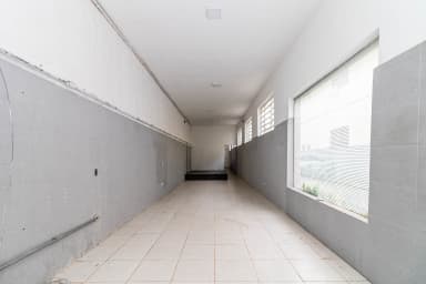Imóvel comercial - imagem 1