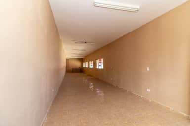 Imóvel comercial - imagem 2
