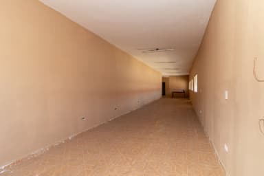 Imóvel comercial - imagem 3