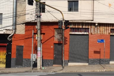 Imóvel comercial - imagem 1