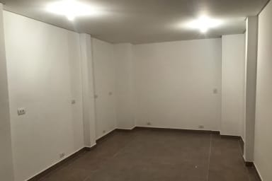 Imóvel comercial - imagem 3