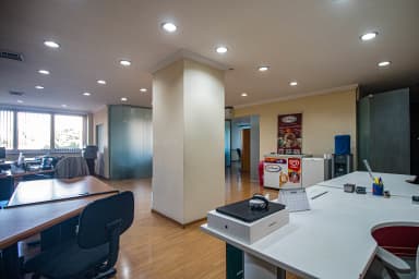 Imóvel comercial - imagem 3