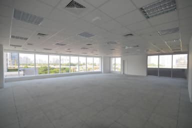Imóvel comercial - imagem 3