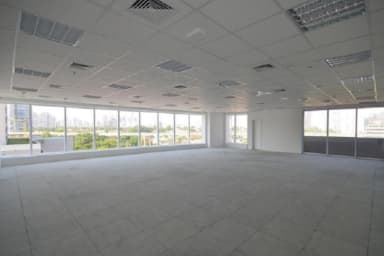Imóvel comercial - imagem 1
