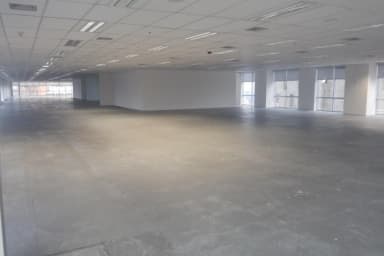 Imóvel comercial - imagem 2