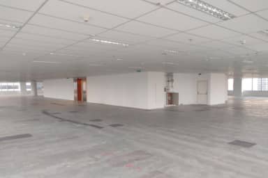 Imóvel comercial - imagem 1