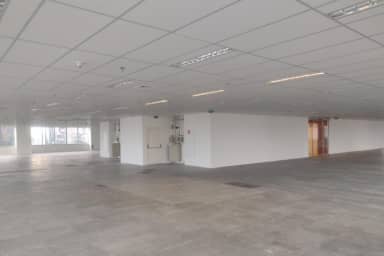 Imóvel comercial - imagem 2