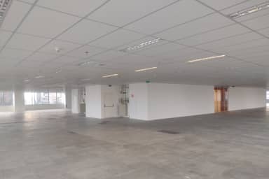 Imóvel comercial - imagem 2