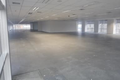 Imóvel comercial - imagem 2