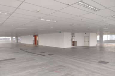 Imóvel comercial - imagem 1