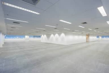 Imóvel comercial - imagem 1
