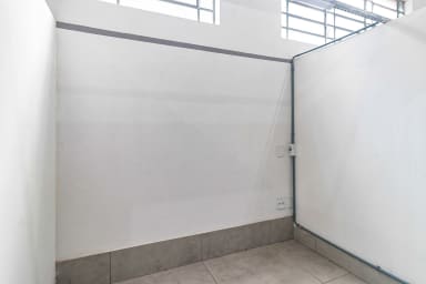 Imóvel comercial - imagem 2