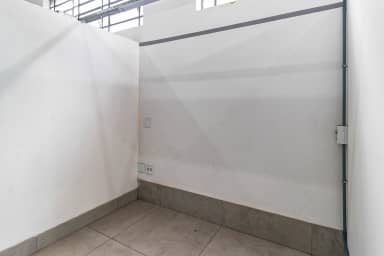 Imóvel comercial - imagem 3