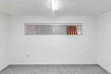 Imóvel comercial - imagem 3