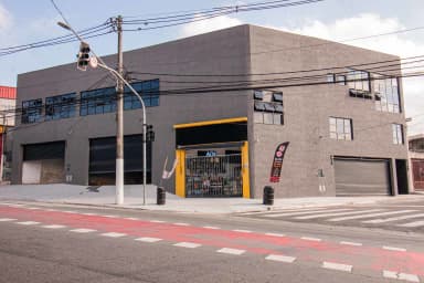 Imóvel comercial - imagem 3