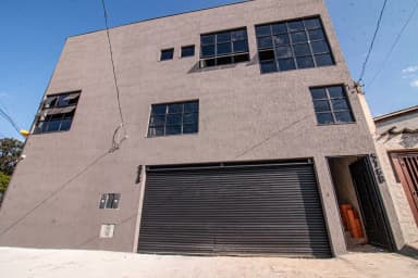 Imóvel comercial - imagem 2