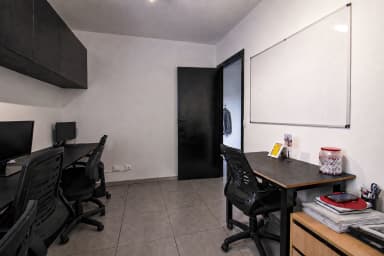 Imóvel comercial - imagem 3
