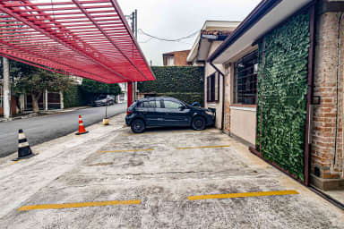 Imóvel comercial - imagem 2