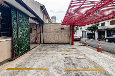 Imóvel comercial - imagem 3