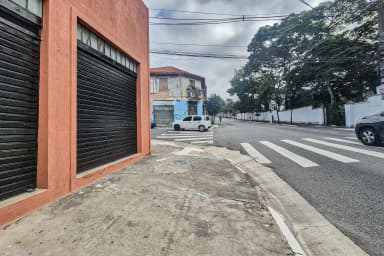 Imóvel comercial - imagem 2