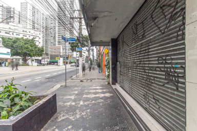 Imóvel comercial - imagem 2