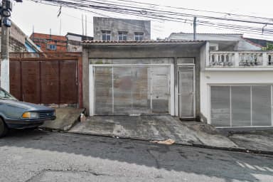 Imóvel comercial - imagem 1