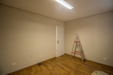 Imóvel comercial - imagem 1