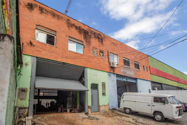 Imóvel comercial - imagem 2
