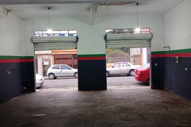 Imóvel comercial - imagem 2