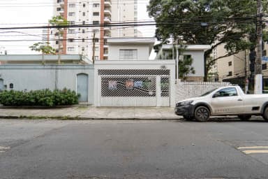Imóvel comercial - imagem 1