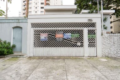 Imóvel comercial - imagem 2