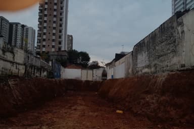 Imóvel comercial - imagem 3