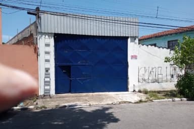 Imóvel comercial - imagem 1
