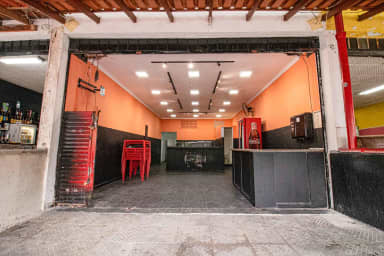 Imóvel comercial - imagem 1