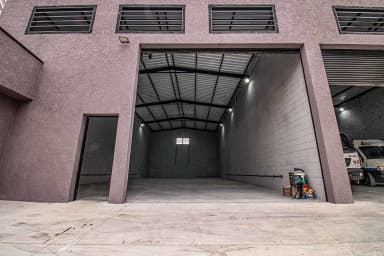 Imóvel comercial - imagem 3