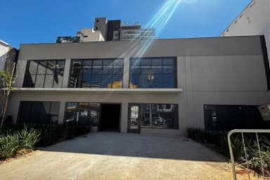 Imóvel comercial - imagem 2