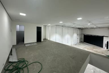 Imóvel comercial - imagem 3
