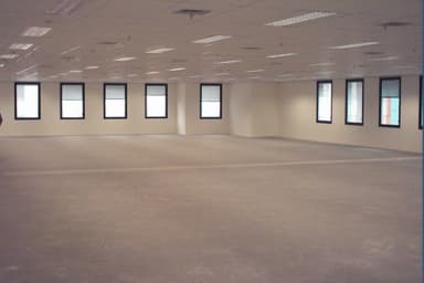 Imóvel comercial - imagem 1