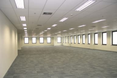 Imóvel comercial - imagem 2