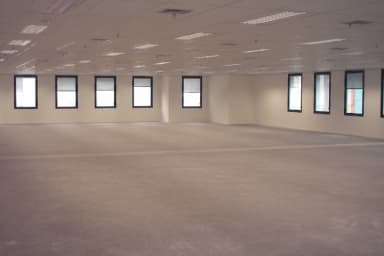 Imóvel comercial - imagem 2