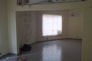 Imóvel comercial - imagem 1