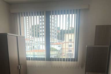 Imóvel comercial - imagem 2
