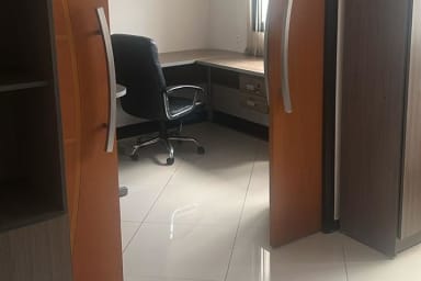 Imóvel comercial - imagem 1